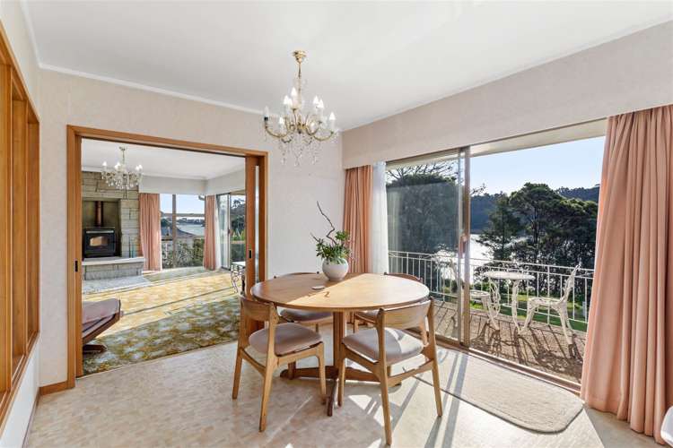 82 Paragon Avenue Beach Haven_5