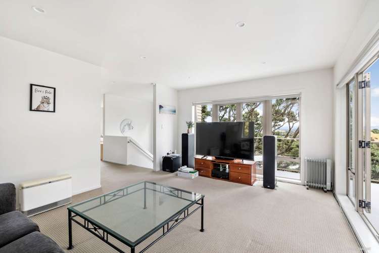 209d Saint Andrews Road Epsom_6