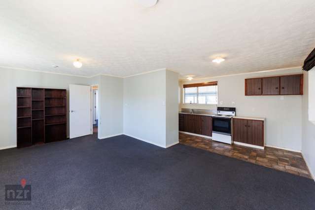 2/92 Lincoln Street Ashhurst_2