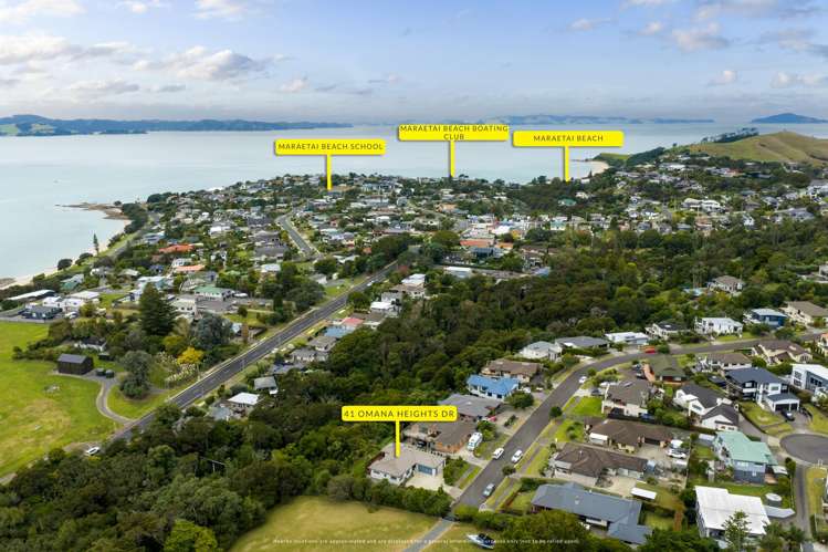 41 Omana Heights Drive Maraetai_42