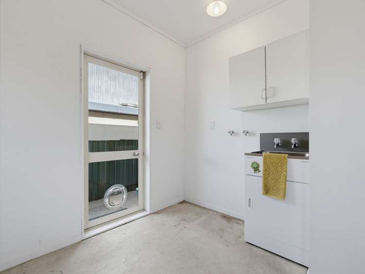 6 Racecourse Way Gate Pa_22