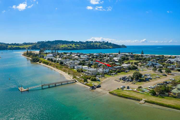 233 Omaha Drive Omaha_26