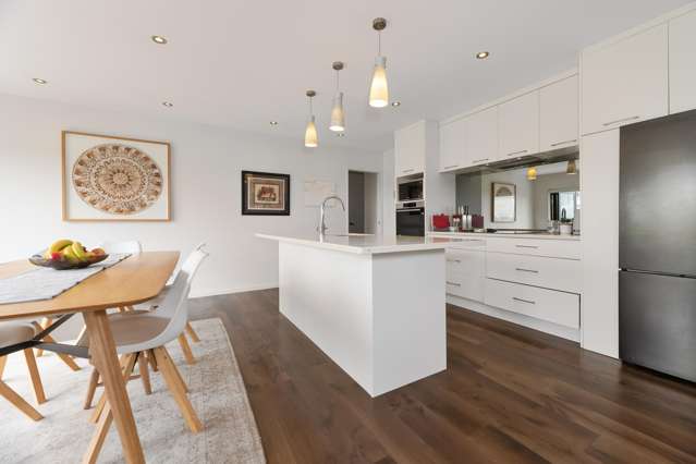 484A Blockhouse Bay Road Blockhouse Bay_3