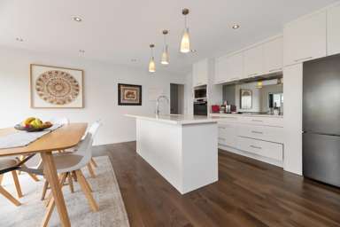 484A Blockhouse Bay Road_3