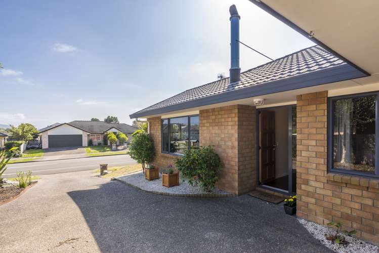 51 Realm Drive Paraparaumu_15