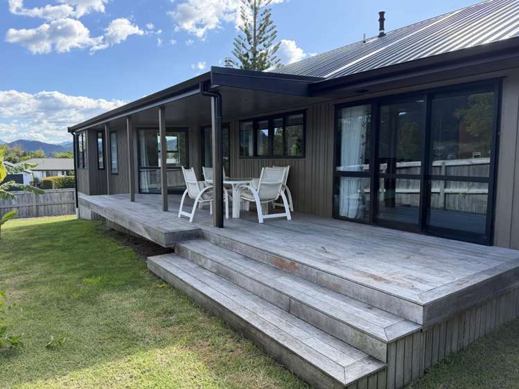 193 Vista Paku Pauanui_20