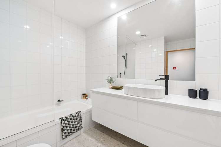 3/171 Ponsonby Road Ponsonby_9