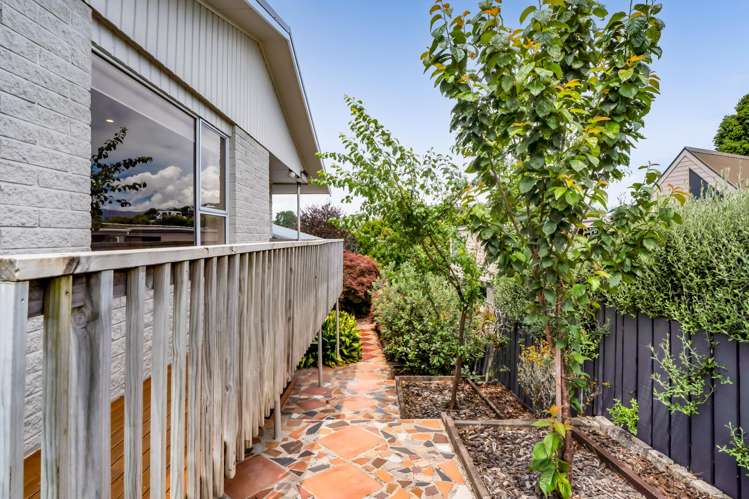 177 Govett Avenue Frankleigh Park_30