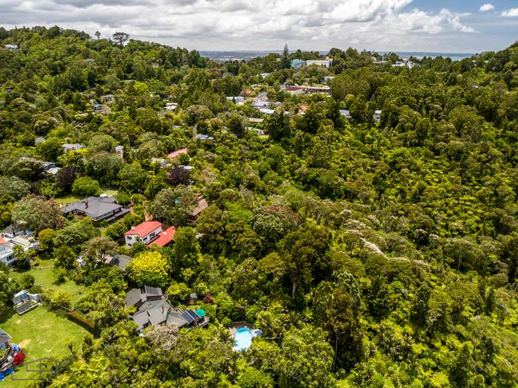 530 South Titirangi Road Titirangi_48