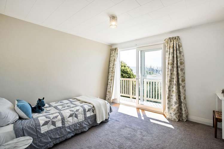 7 Nuhaka Place Paraparaumu Beach_18