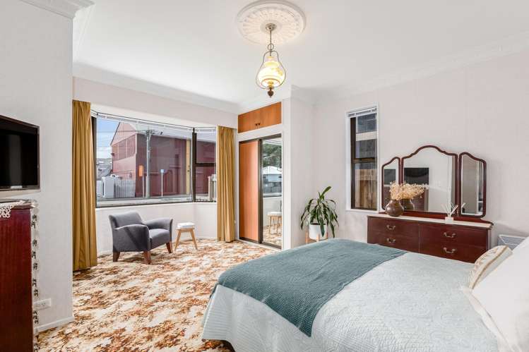 53 Mersey Street Island Bay_13