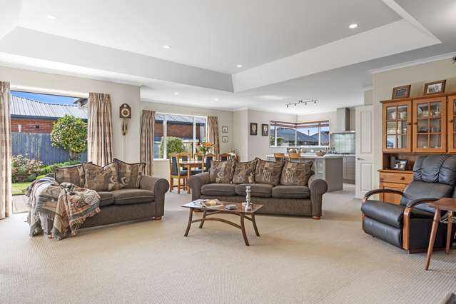 2 Windsor Court Rangiora_3