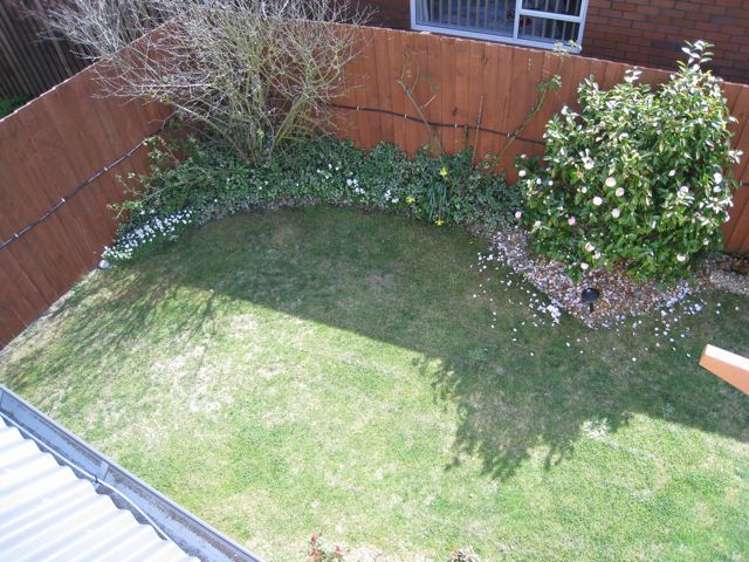 16a Rempstone Drive 1447_6