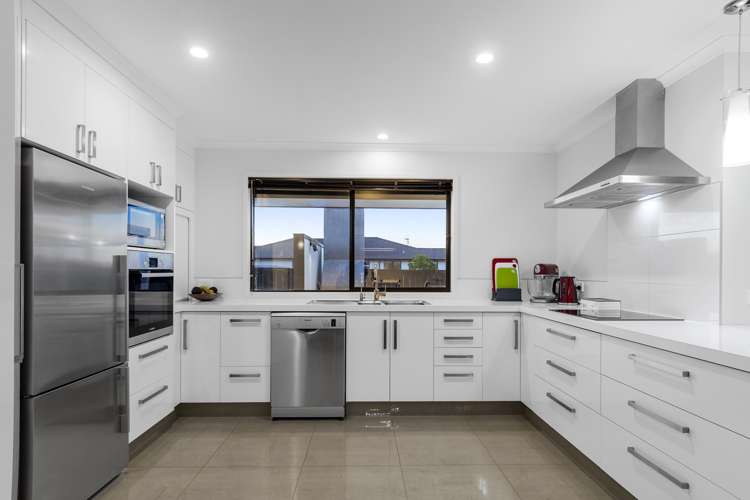 48 Drabble Crescent Papamoa_11