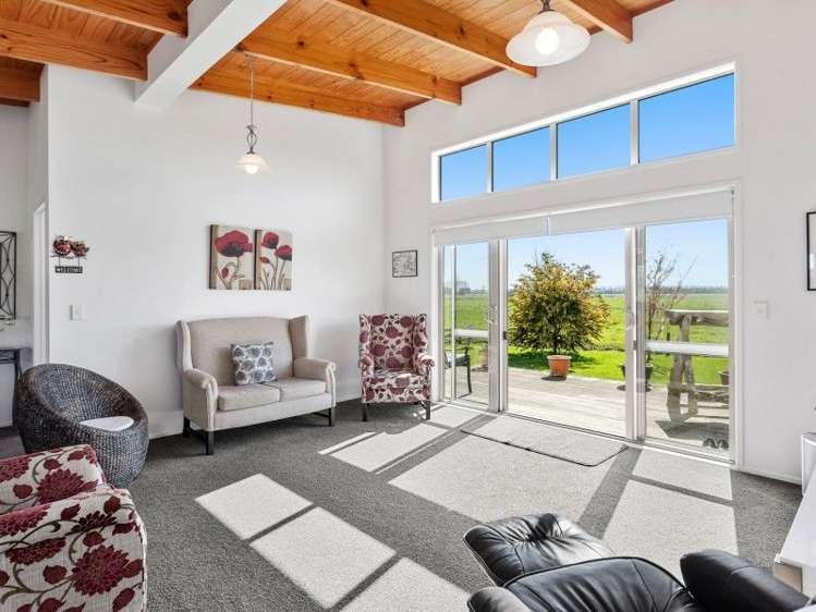 52b Awakeri Road Whakatane_11