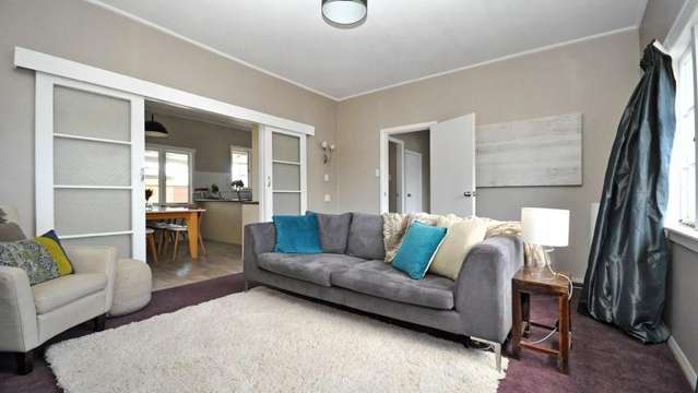 163 Cambridge Road Hillcrest_1