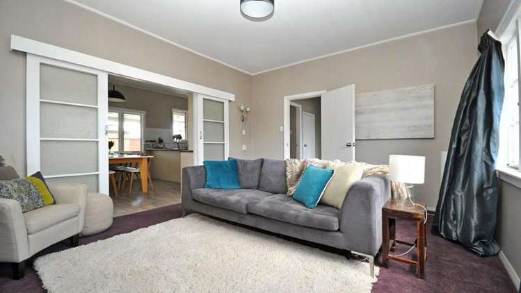163 Cambridge Road Hillcrest_1