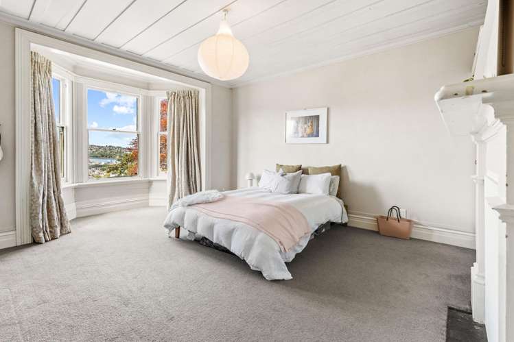 54 Heriot Row Dunedin Central_11