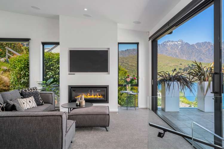 26 Earnslaw Terrace Queenstown_5