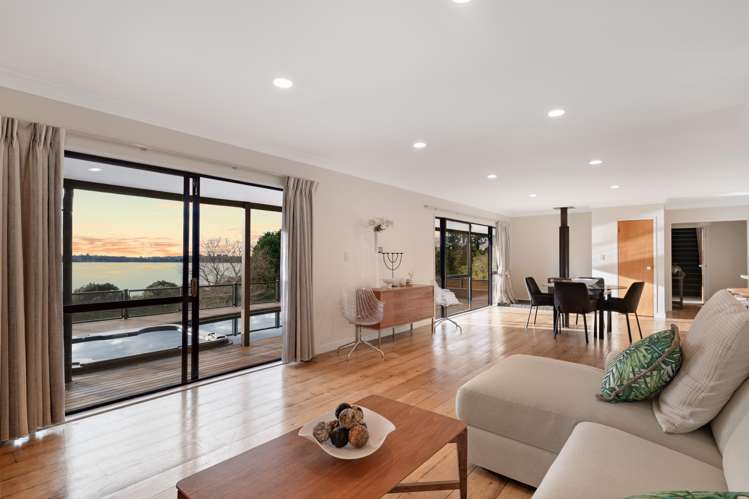 340B Pahoia Road Whakamarama_18