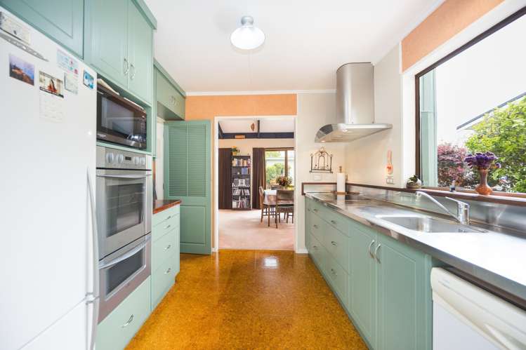 42 John F Kennedy Drive Milson_2