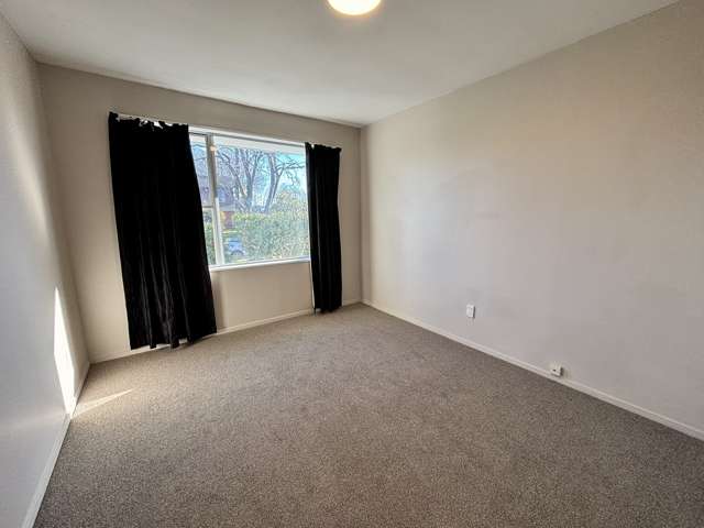 5 Shannon Place Belfast_4