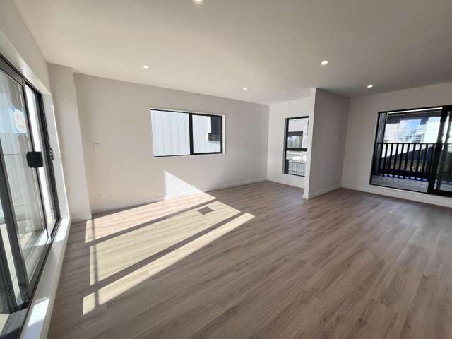 17 Monstedt Terrace Windsor Park_4