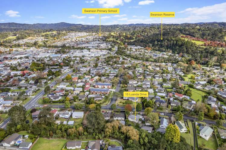 15 Luanda Drive Ranui_22