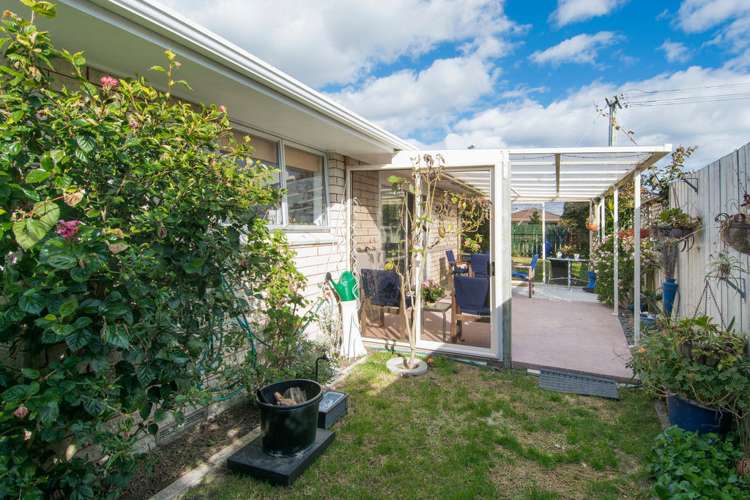 36a Hawea Street Mount Maunganui_16