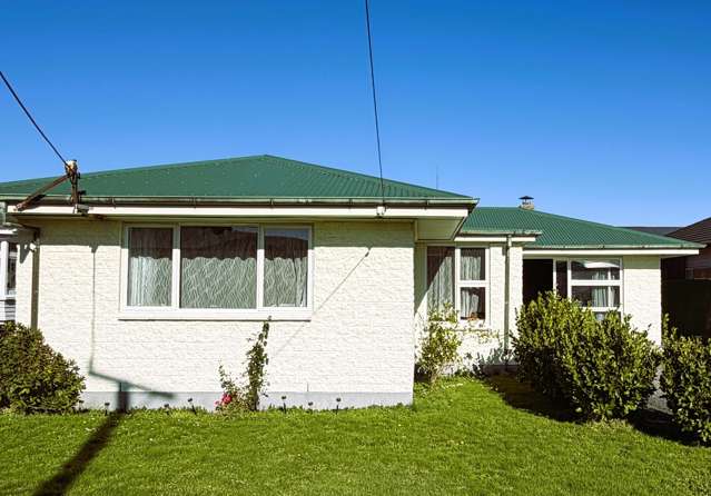 20 Marlborough Street Greymouth_1