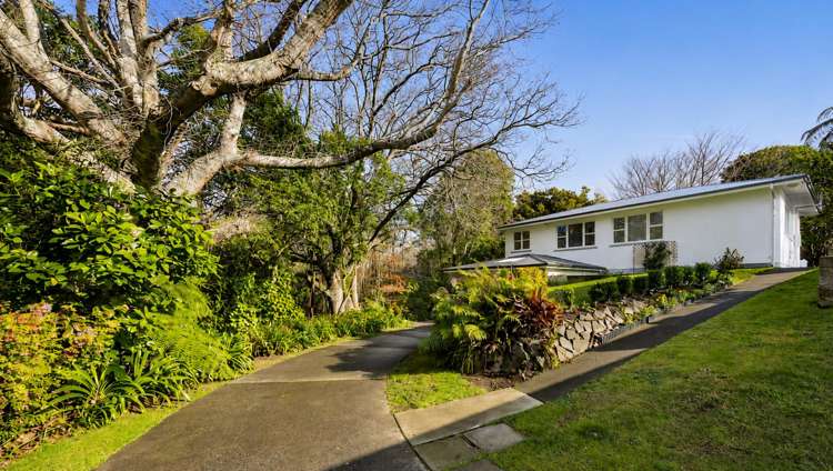 1 High Road Hawera_32