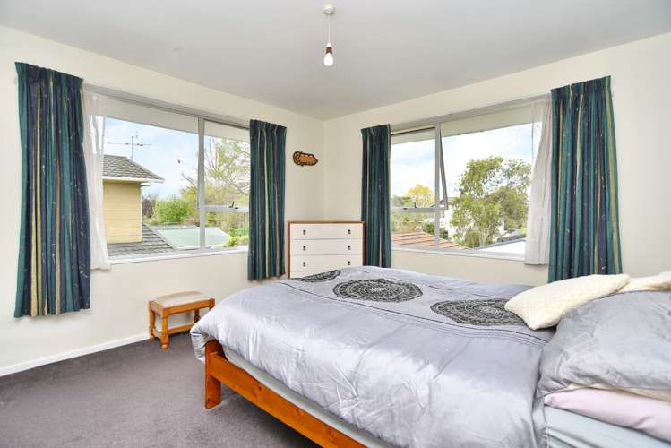 28 Kimberley Street Casebrook_11