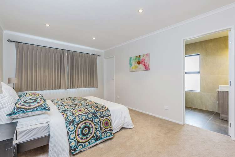 26 San Prospero Crescent Henderson_13