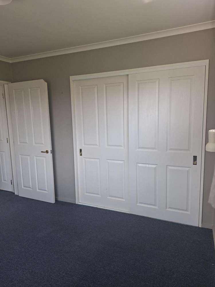 31a Crown Street Balclutha_10