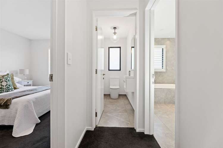 13 Prospect Place Halswell_12