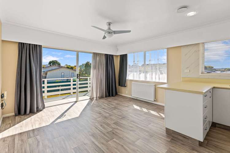 56 Somerset Road Springvale_7