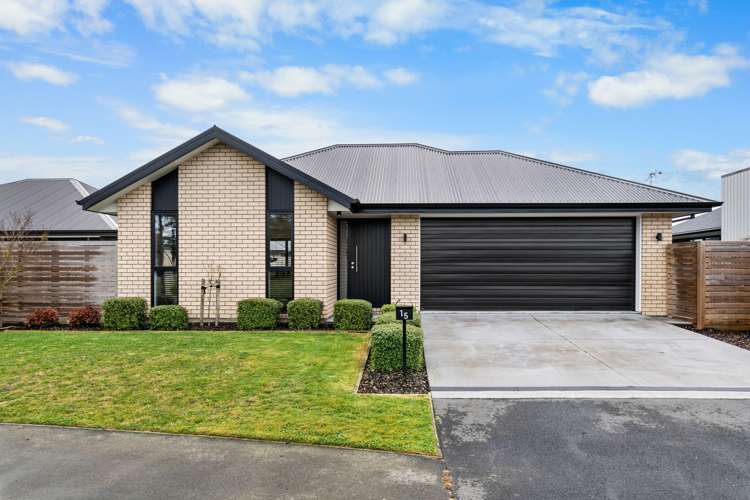 15 Spirit Terrace Rolleston_19