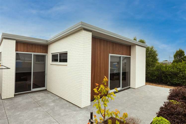 103 Rannoch Drive Broomfield_16