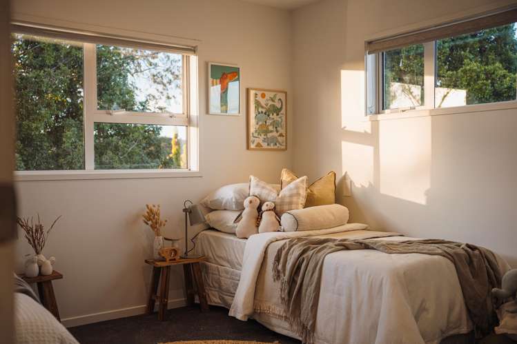 10 Marie Costello Way Beach Haven_20