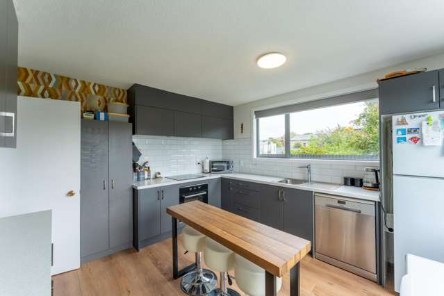 2/38A Maltby Avenue West End_1