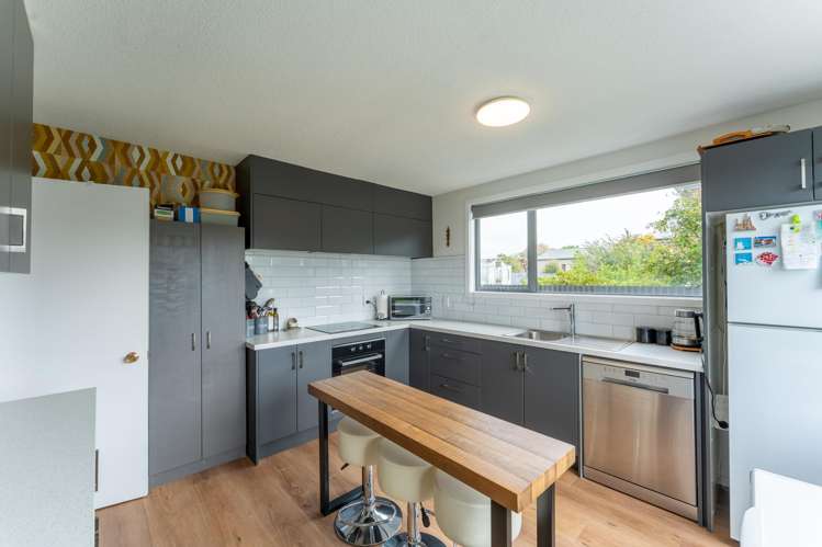 2/38A Maltby Avenue_1