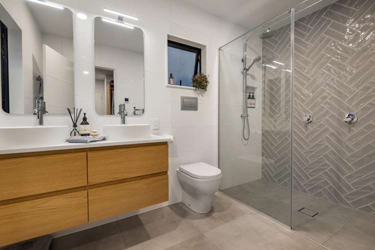 76 Wainui Road Millwater_14