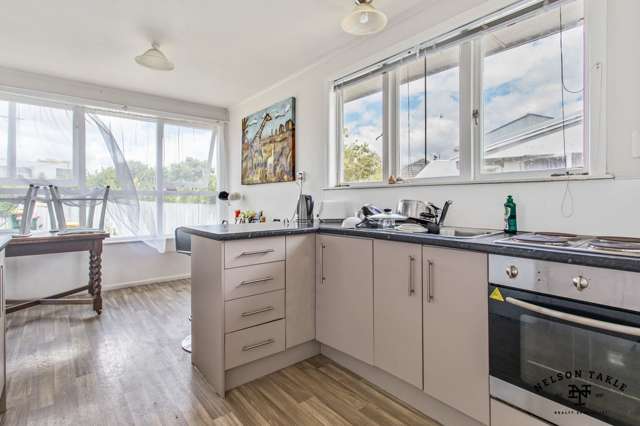 115 Beaumonts Way Manurewa_2