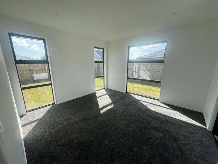 9 Ivan Mauger Place Rolleston_6