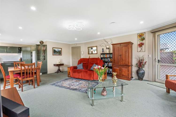 A/14 Ayr Street Mosgiel_7