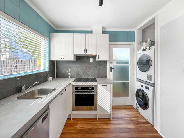 1/73 Harewood Rd Papanui_3