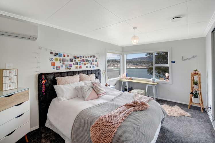 68 Doon Street Vauxhall_19