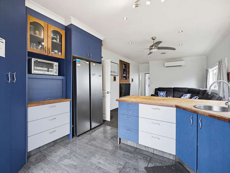 8 Teviot Street Oamaru_4