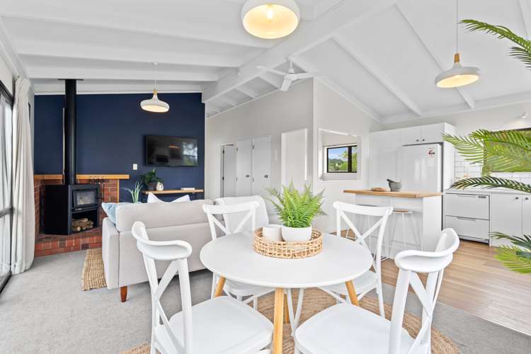 56 Ritchie Road Parua Bay_10