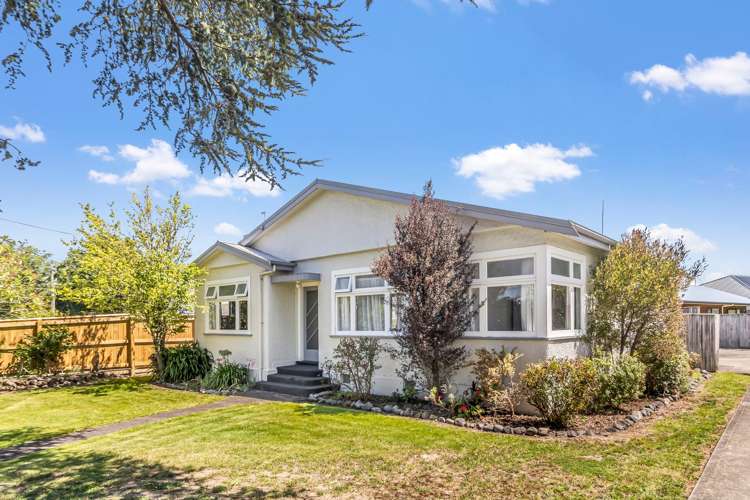 6 French Street Masterton_4